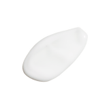 Vitamin C Suspension 23% + HA Spheres 2%